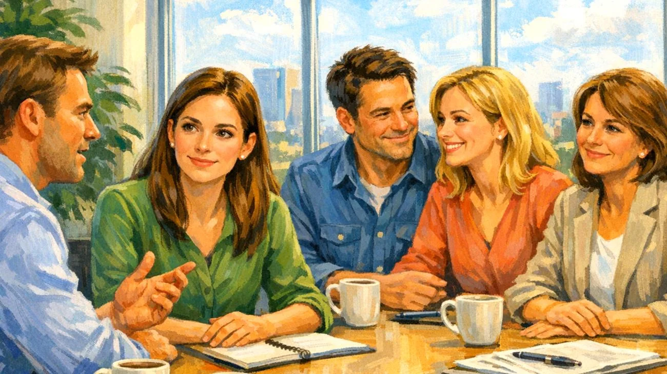 psicologia2026-03-04T09:14:28.580Z"