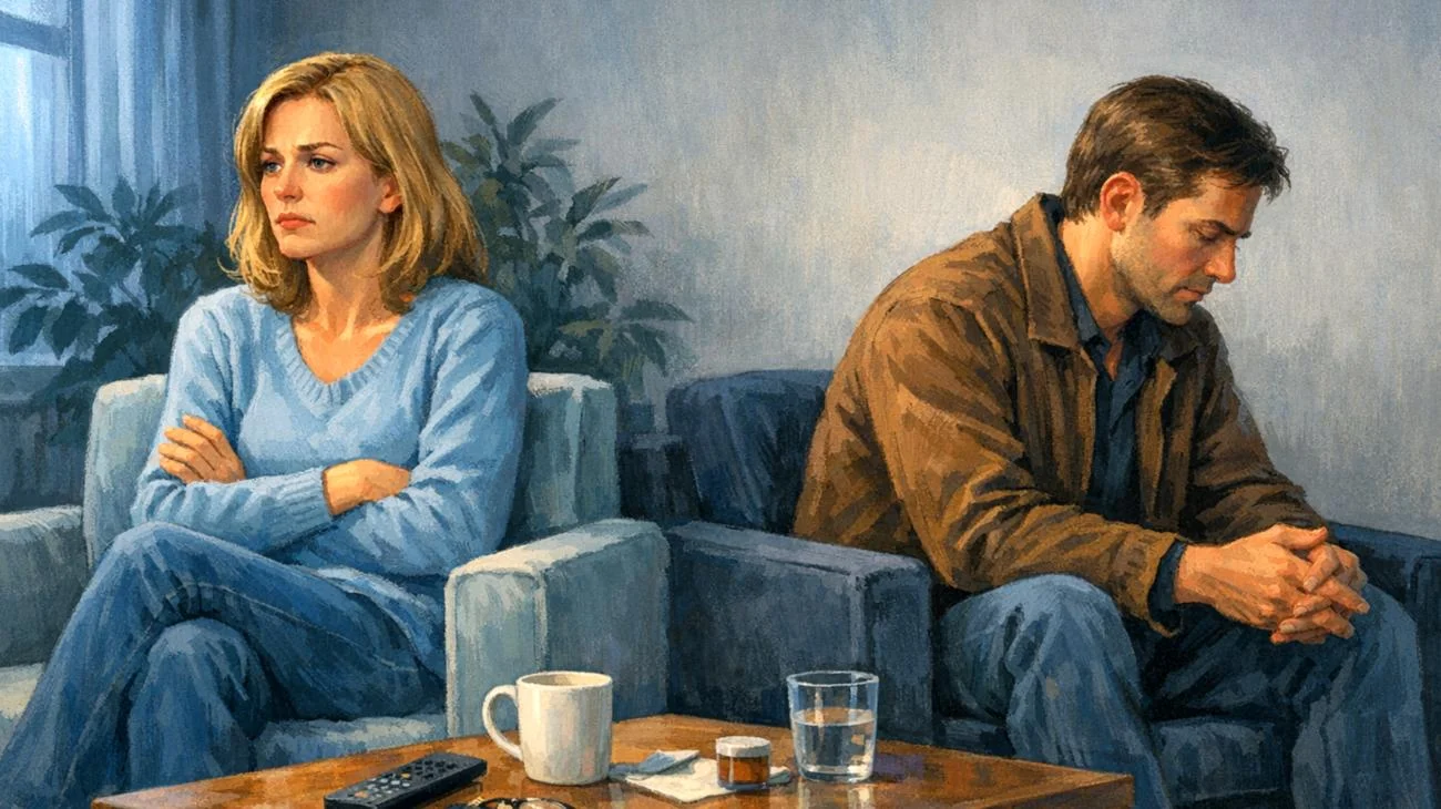 psicologia2026-03-04T21:14:28.606Z"