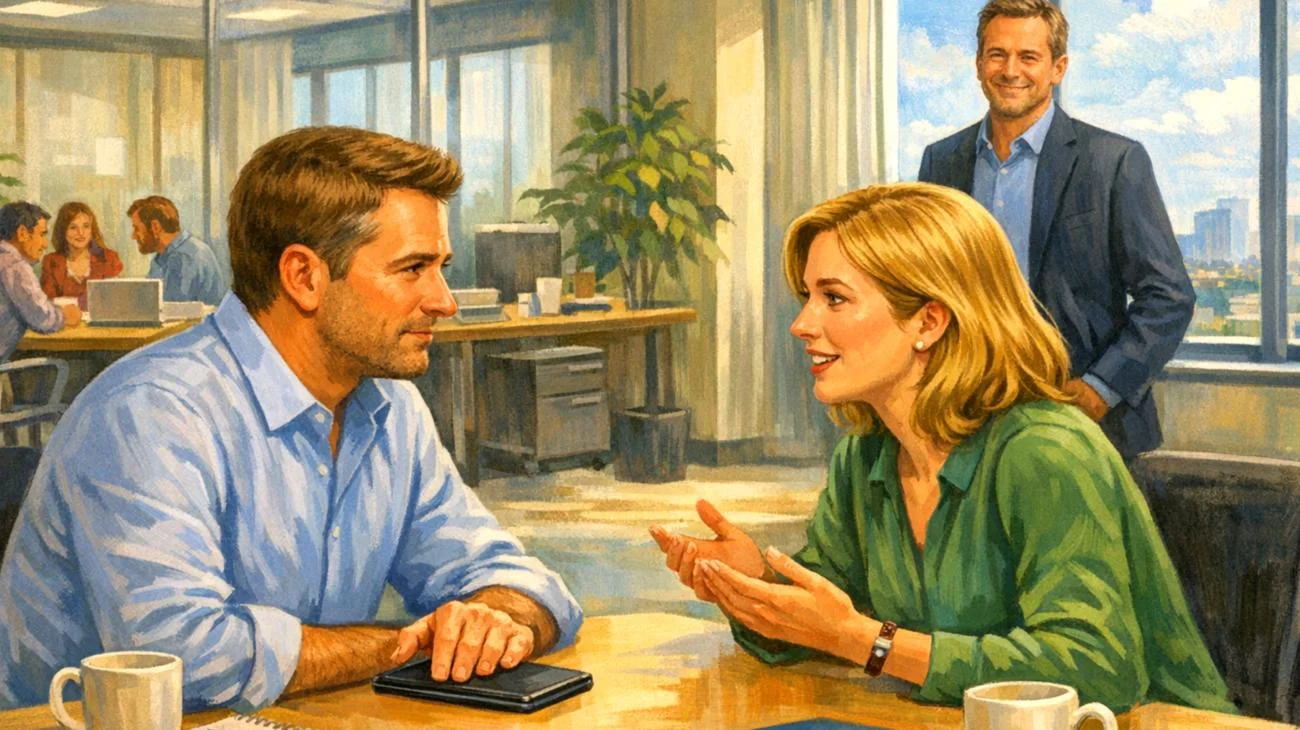 psicologia2026-03-05T09:15:25.921Z"