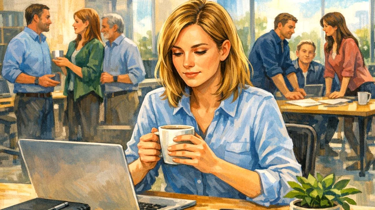 psicologia2026-03-05T21:14:32.201Z"